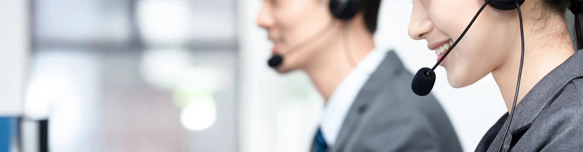 天津远东恒嘉联系方式