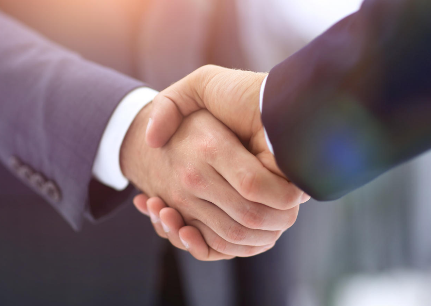 远东恒嘉积极拓展国际合作